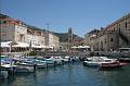 Hvar                                5 